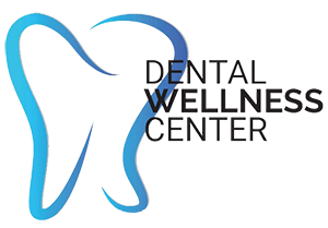 Link to Dental Wellness Center home page